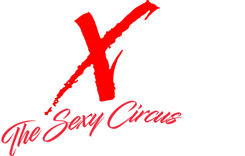 Vixens Cabaret - South Florida's #1 Strip Club
