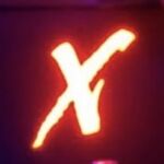 Vixens ❌force